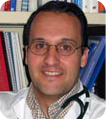 Carlos Gomez-Martin, MD - pcrt-member-investigator-carlos-gomez